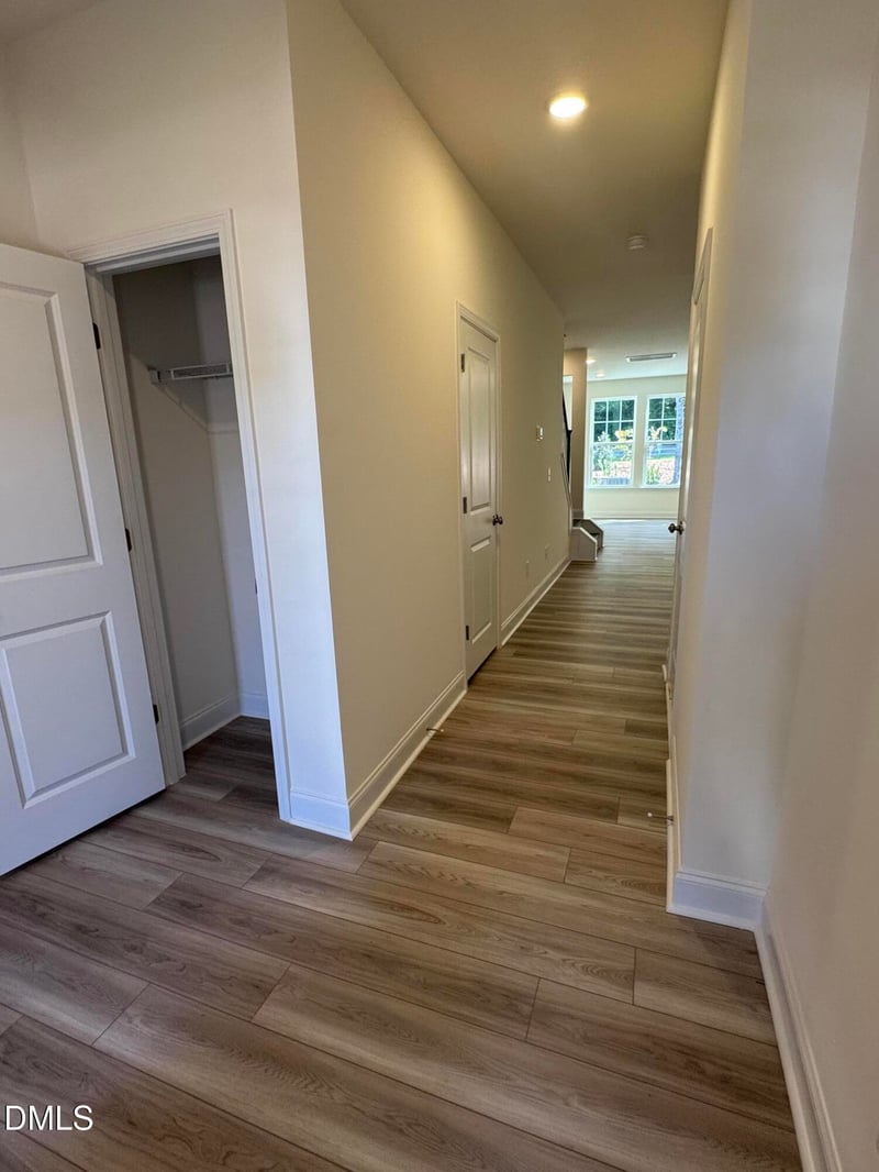 1222 Hammond Dr, Mebane, NC 27302