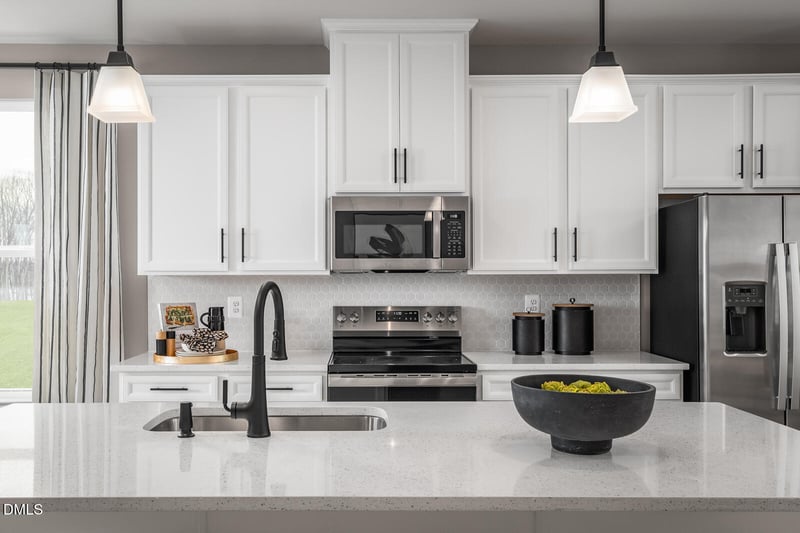 1222 Helms St, Durham, NC 27713