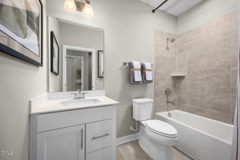 1222 Helms St, Durham, NC 27713