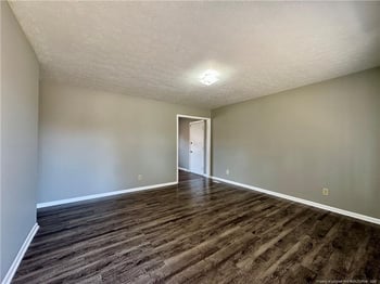 1222 Kienast Dr, Fayetteville, NC 28314