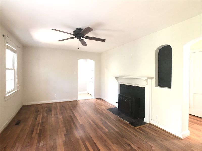 1222 Marshall St, Raleigh, NC 27604