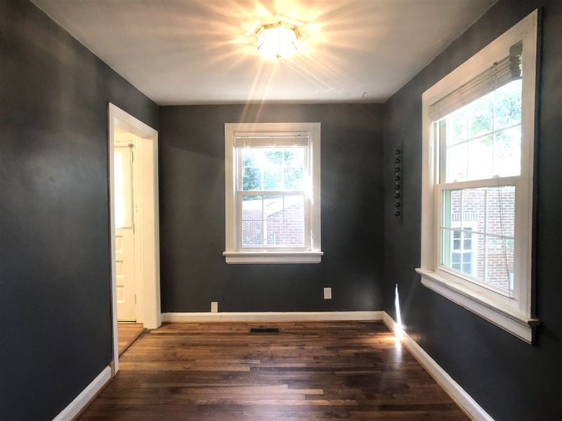 1222 Marshall St, Raleigh, NC 27604