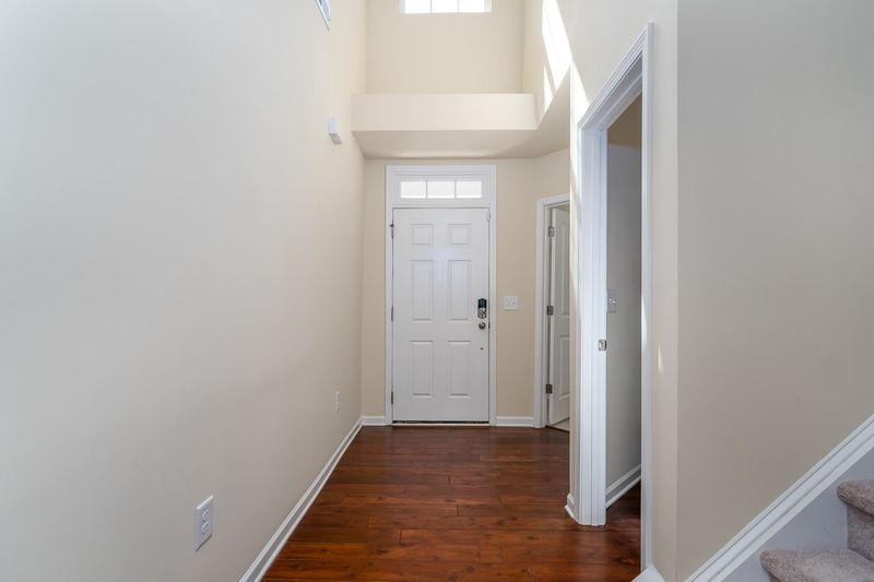 1222 Nicklaus Dr, Durham, NC 27705