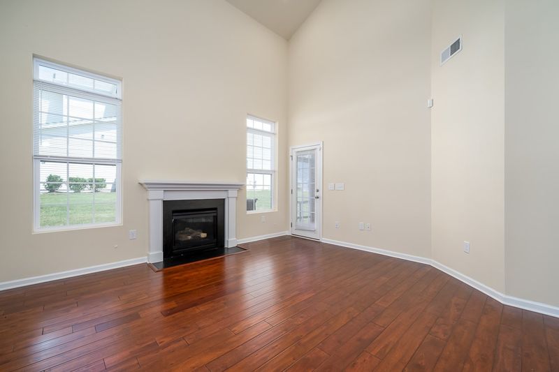 1222 Nicklaus Dr, Durham, NC 27705