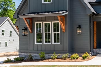 1222 Red Cedar Ct, Youngsville, NC 27596