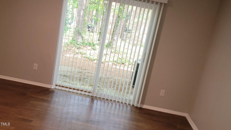 1222 Teakwood Pl, Raleigh, NC 27606