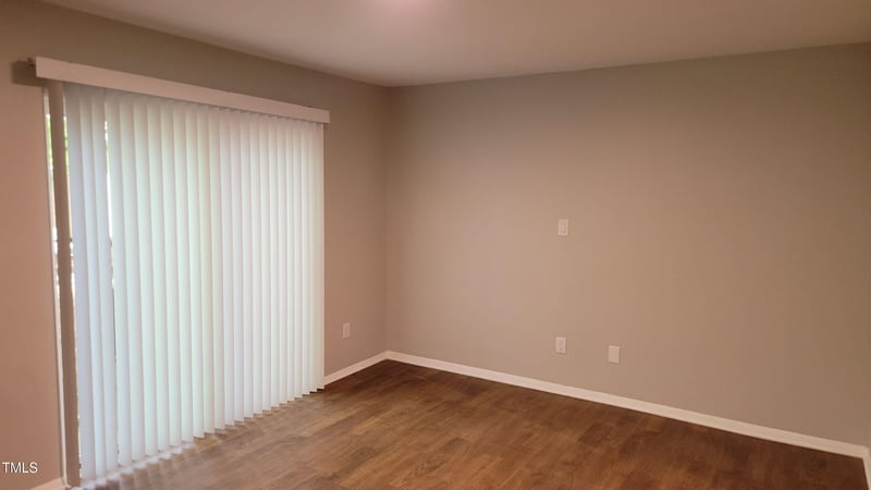 1222 Teakwood Pl, Raleigh, NC 27606