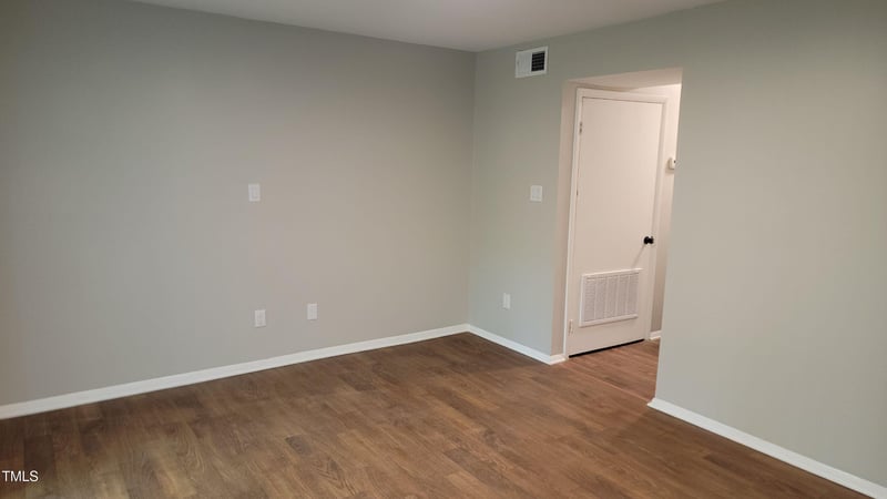 1222 Teakwood Pl, Raleigh, NC 27606