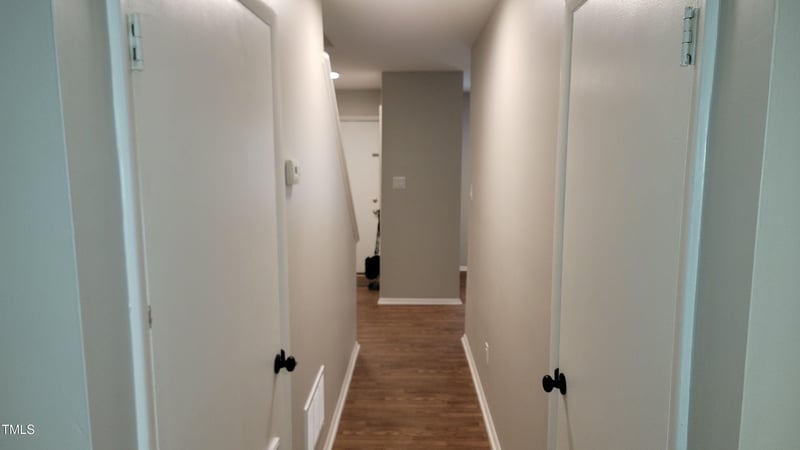 1222 Teakwood Pl, Raleigh, NC 27606
