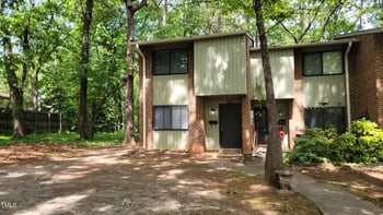 1222 Teakwood Pl, Raleigh, NC 27606