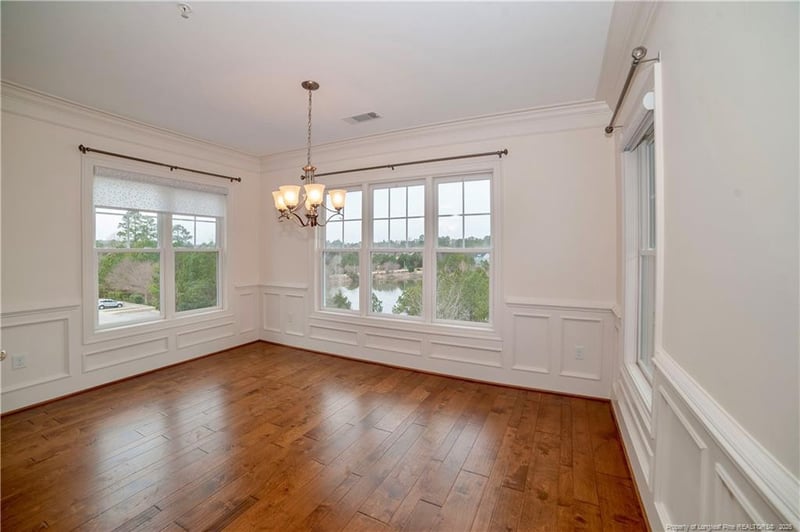 1222 Waterford Lake Dr, Cary, NC 27519