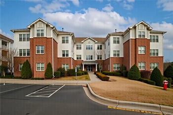 1222 Waterford Lake Dr, Cary, NC 27519