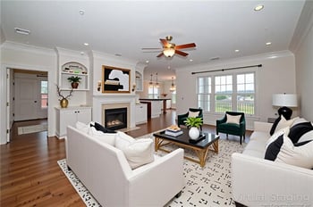 1222 Waterford Lake Dr, Cary, NC 27519