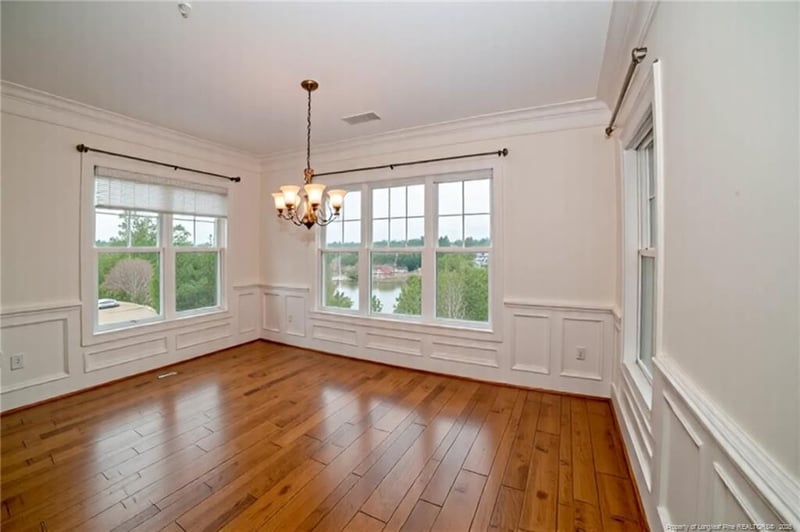 1222 Waterford Lake Dr, Cary, NC 27519