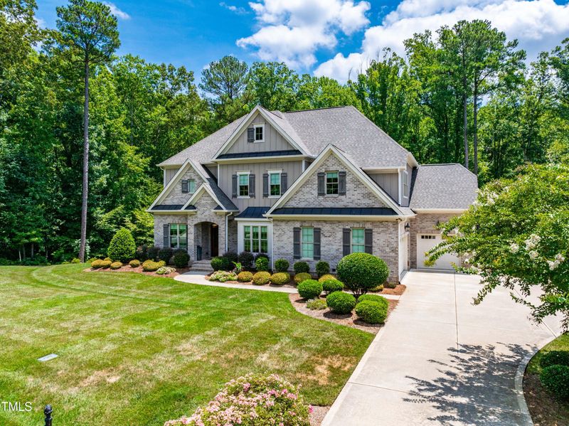 12220 Upper Creek Way, Raleigh, NC 27614