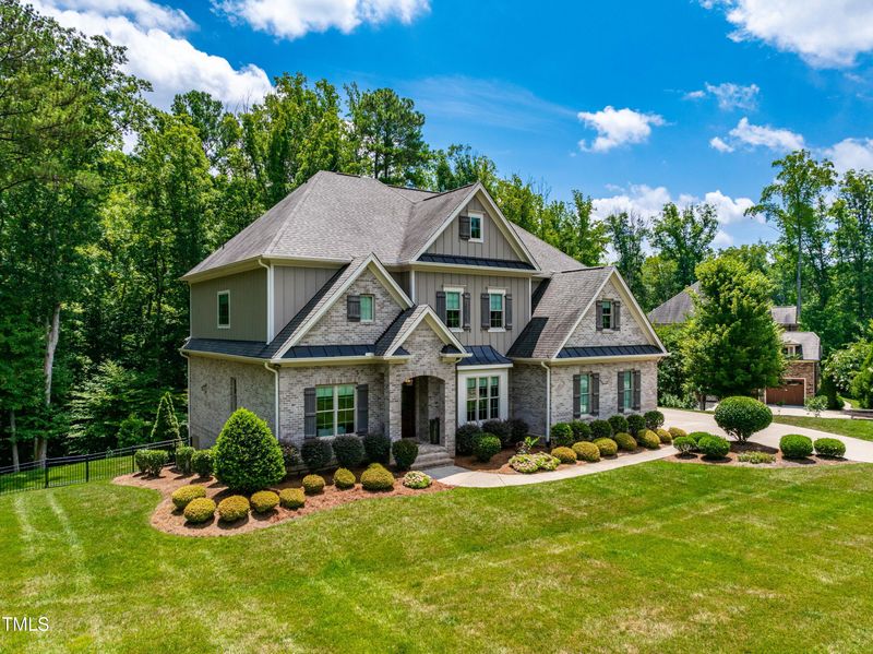 12220 Upper Creek Way, Raleigh, NC 27614