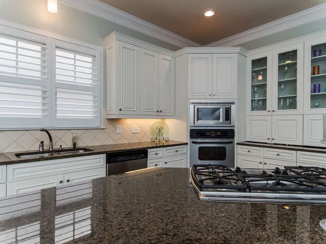 12221 Beestone Ln, Raleigh, NC 27614