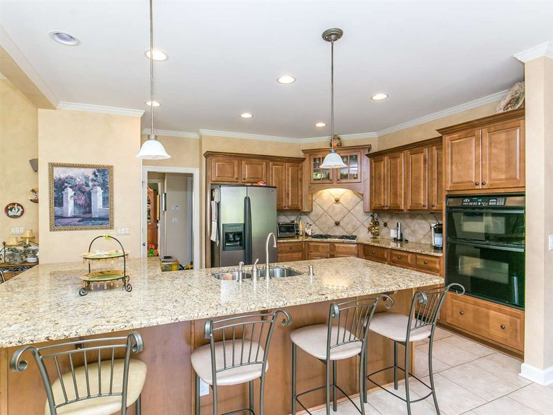 12221 Dunard St, Raleigh, NC 27614