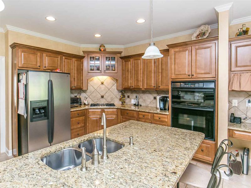 12221 Dunard St, Raleigh, NC 27614