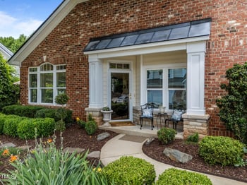 12221 Orchardgrass Ln, Raleigh, NC 27614