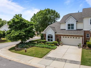 12221 Orchardgrass Ln, Raleigh, NC 27614