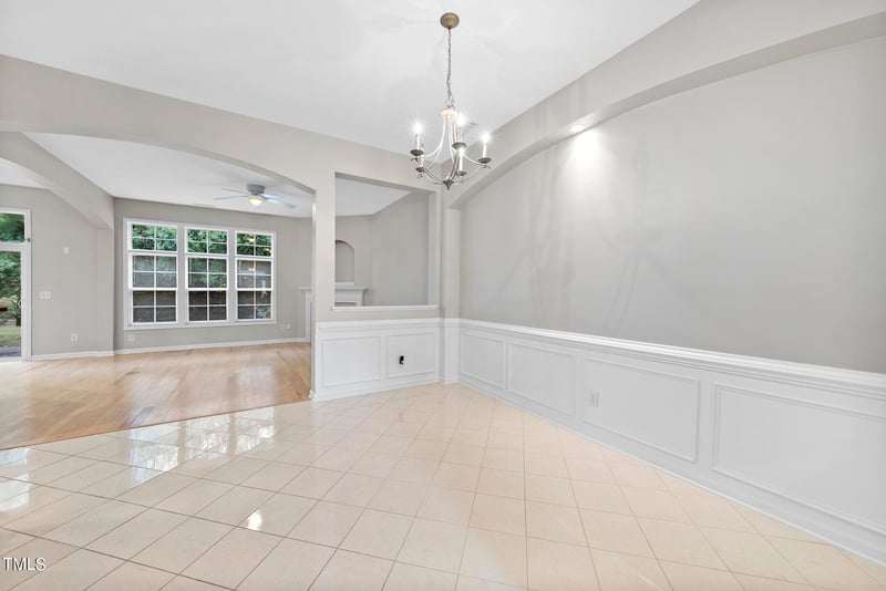 12222 Orchardgrass Ln, Raleigh, NC 27614