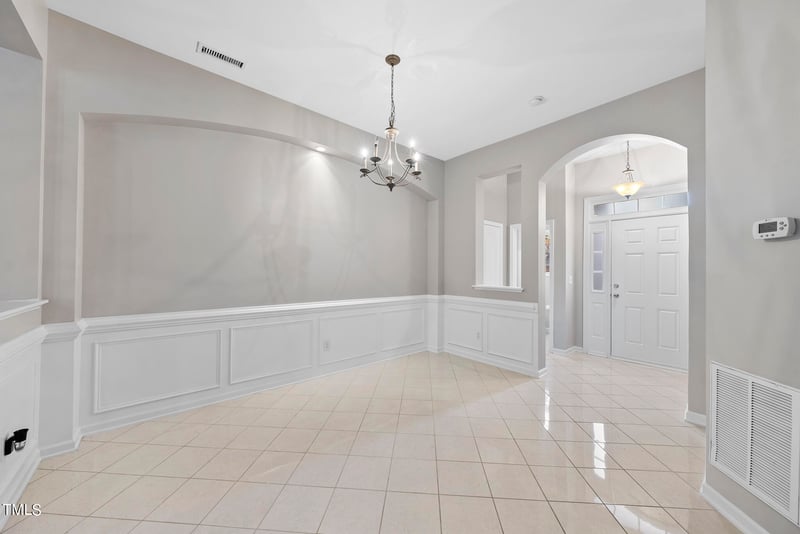 12222 Orchardgrass Ln, Raleigh, NC 27614