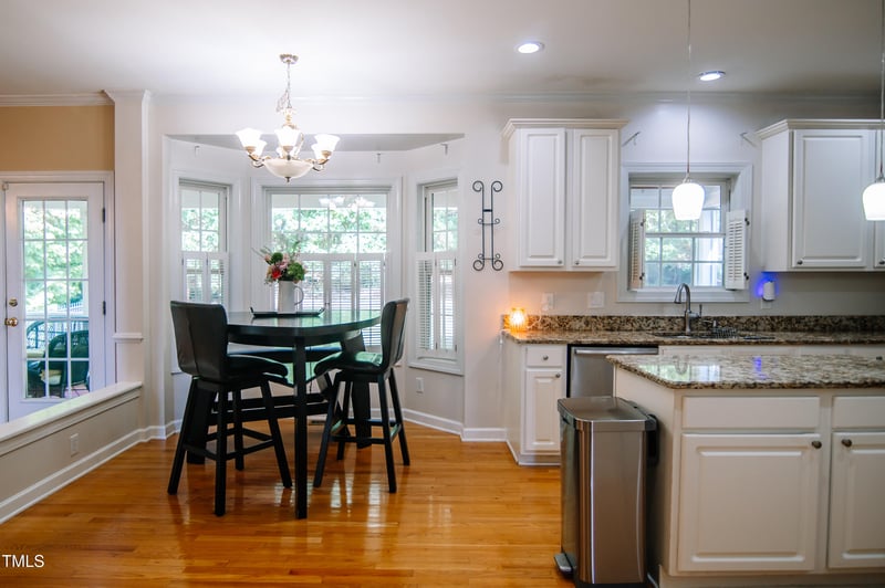 12223 Penrose Trl, Raleigh, NC 27614