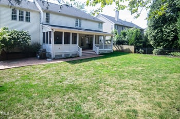 12223 Penrose Trl, Raleigh, NC 27614