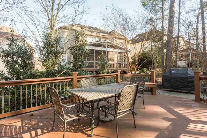 12224 Dunard St, Raleigh, NC 27614