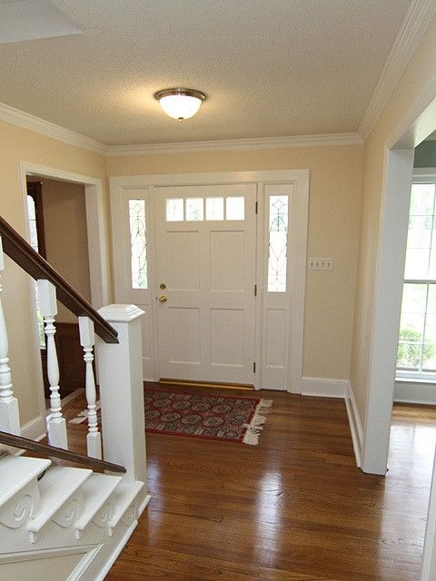12224 Norwood Rd, Raleigh, NC 27613