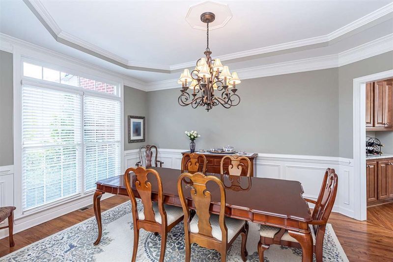12225 Arneson St, Raleigh, NC 27614