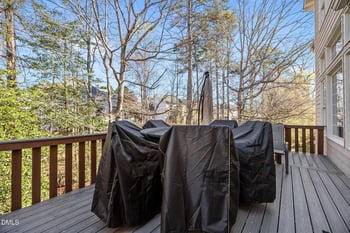 12225 Dunard St, Raleigh, NC 27614