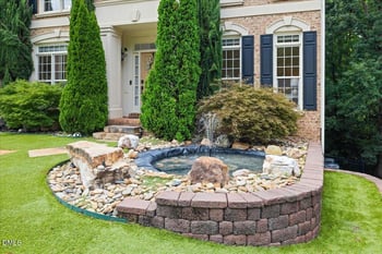 12225 Dunard St, Raleigh, NC 27614