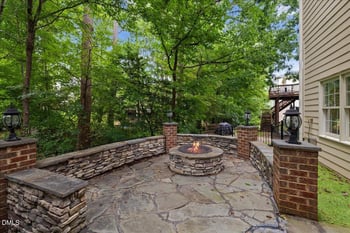 12225 Dunard St, Raleigh, NC 27614