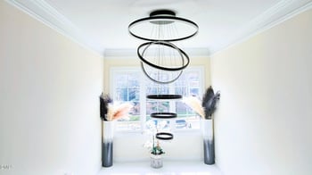 12225 Dunard St, Raleigh, NC 27614