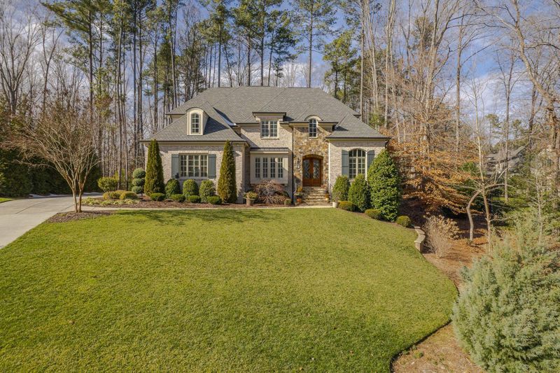 12225 Upper Creek Way, Raleigh, NC 27614