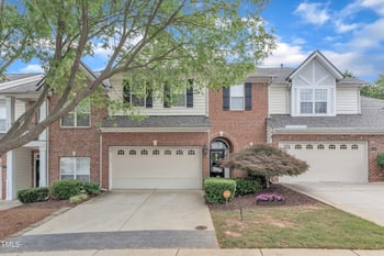 12227 Orchardgrass Ln, Raleigh, NC 27614