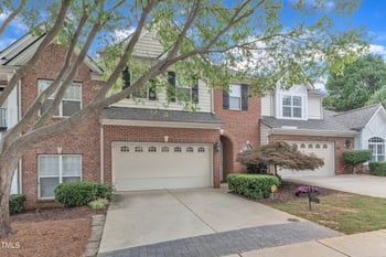 12227 Orchardgrass Ln, Raleigh, NC 27614