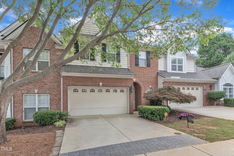 12227 Orchardgrass Ln, Raleigh, NC 27614