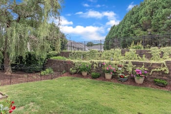 12227 Orchardgrass Ln, Raleigh, NC 27614