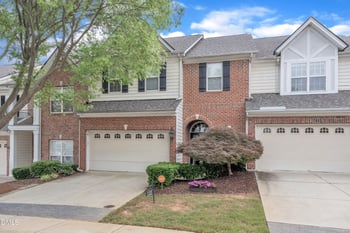 12227 Orchardgrass Ln, Raleigh, NC 27614