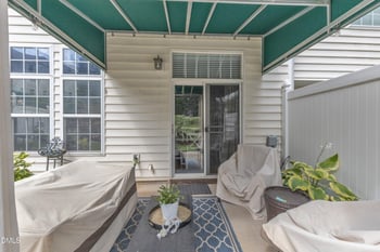 12227 Orchardgrass Ln, Raleigh, NC 27614