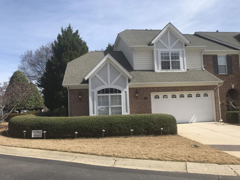 12228 Orchardgrass Ln, Raleigh, NC 27614