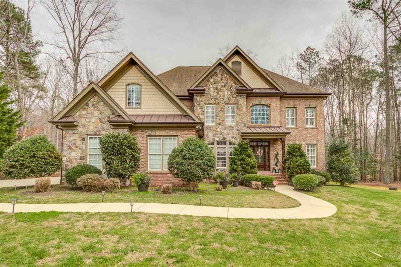 12228 Peed Rd, Raleigh, NC 27614