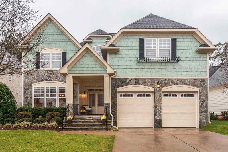 12229 Beestone Ln, Raleigh, NC 27614