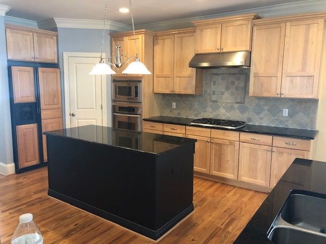 12229 Beestone Ln, Raleigh, NC 27614
