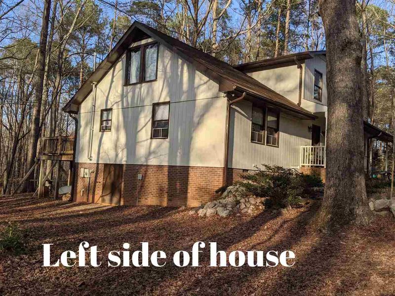 12229 Norwood Rd, Raleigh, NC 27613