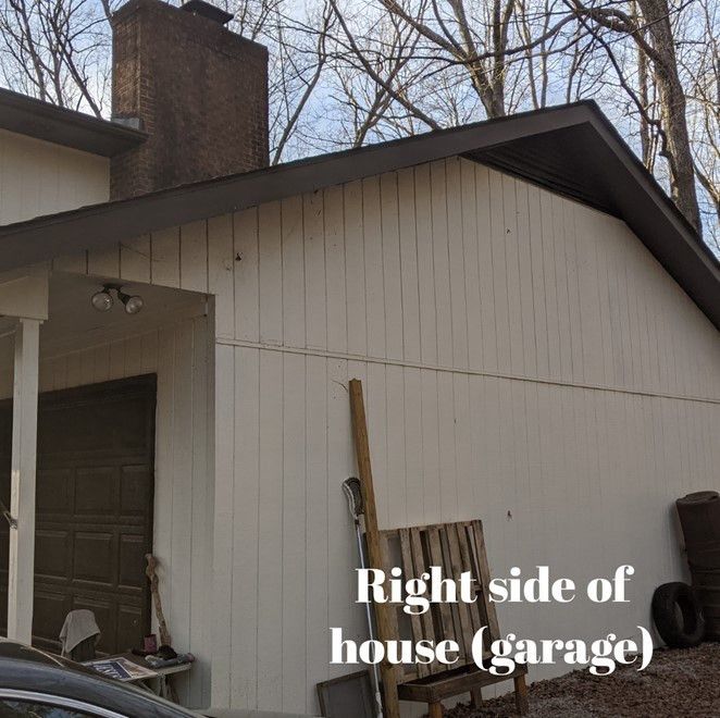 12229 Norwood Rd, Raleigh, NC 27613