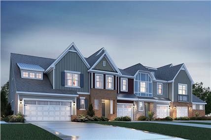 1223 Alston Forest Dr, Cary, NC 27519